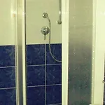 Hotel Splendor 3*