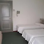 Splendor 3* Grado