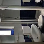 Hotel Splendor