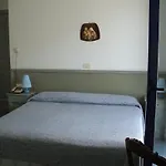 Splendor 3* Grado
