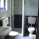 Splendor Hotel 3*