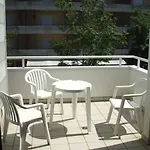 Splendor 3*