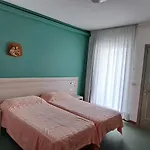 Hotel Splendor 3*