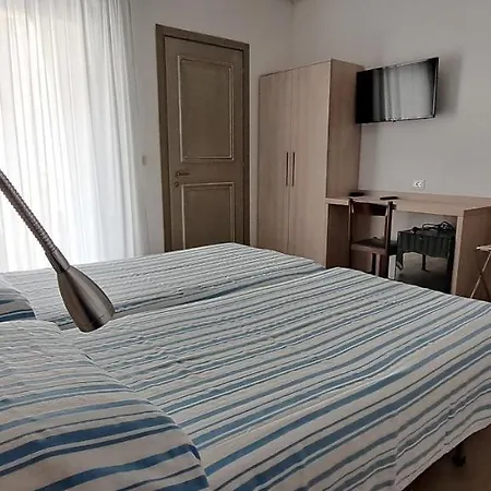 Splendor 3* 그라도