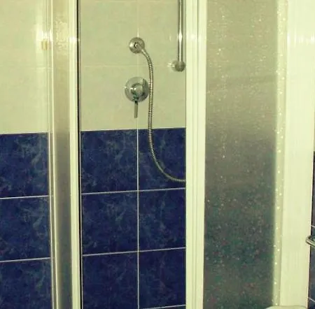 Szálloda Splendor 3*