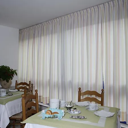 Splendor Otel