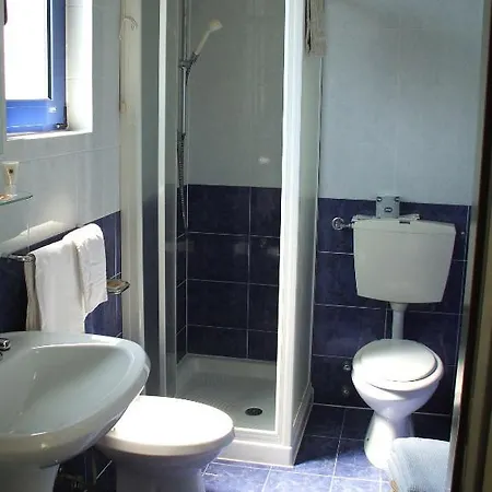 Splendor Szálloda 3*