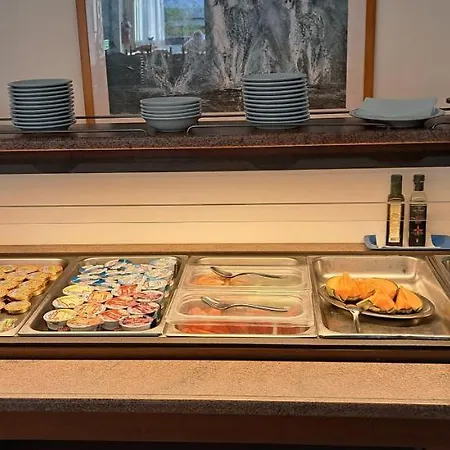 Splendor 3* Градо