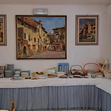 Splendor Otel 3*
