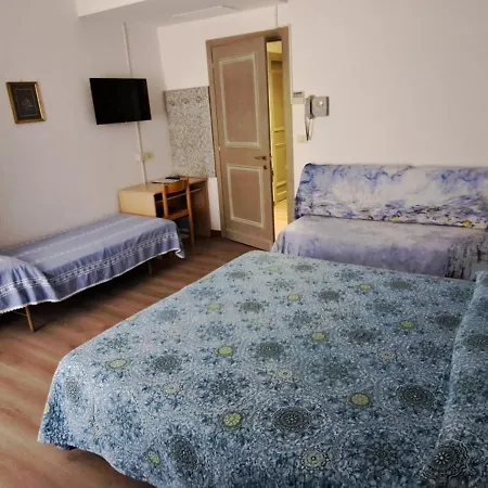 Splendor 3*