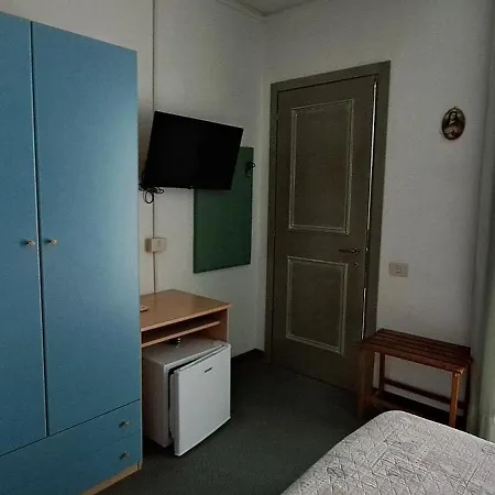 Splendor Szálloda Grado