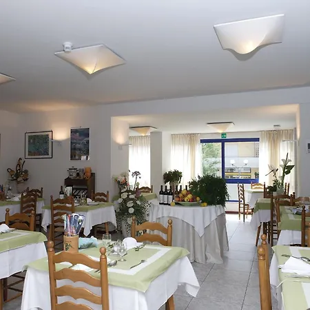 Szálloda Splendor 3*