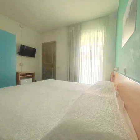 Splendor Szálloda 3*