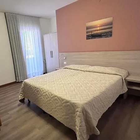 Splendor Hotel Grado
