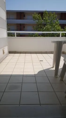 Splendor 3* غرادو