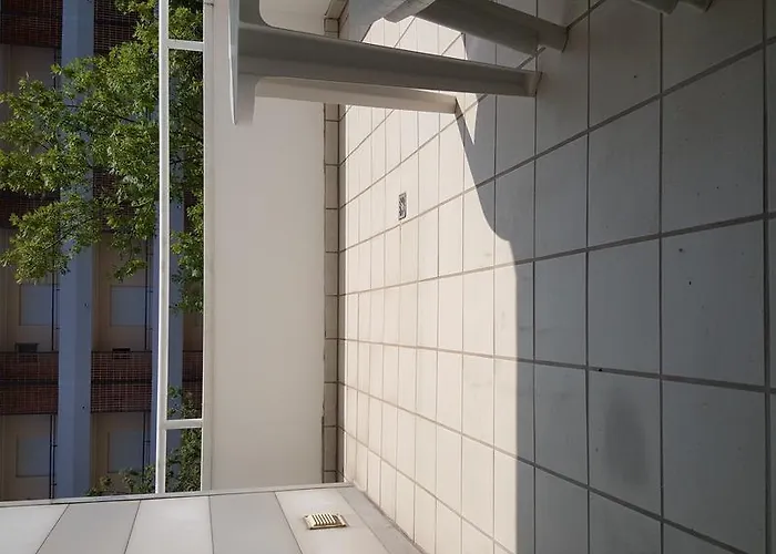 Splendor Готель Градо