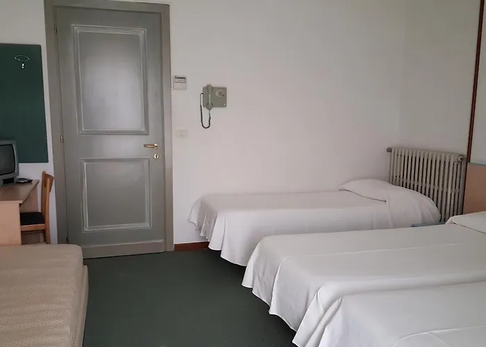 Splendor 3* Градо