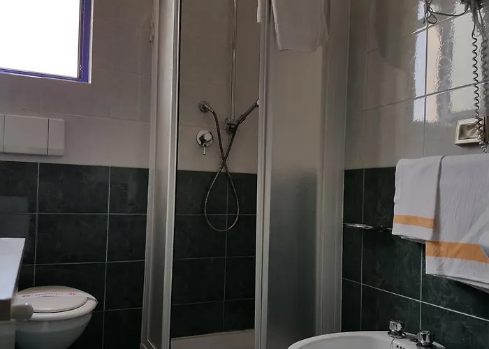 Splendor Готель