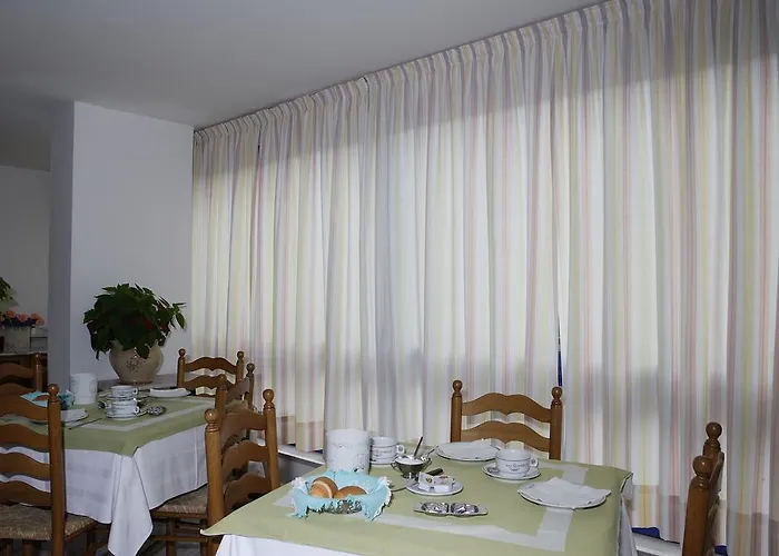 Splendor Готель