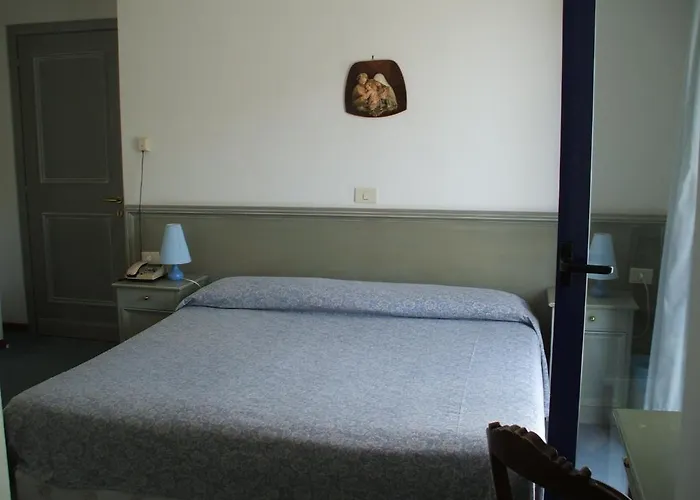 Splendor 3* Градо