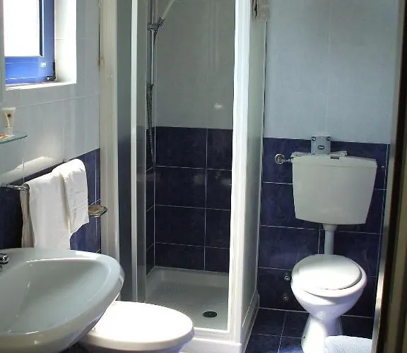 Splendor Готель 3*