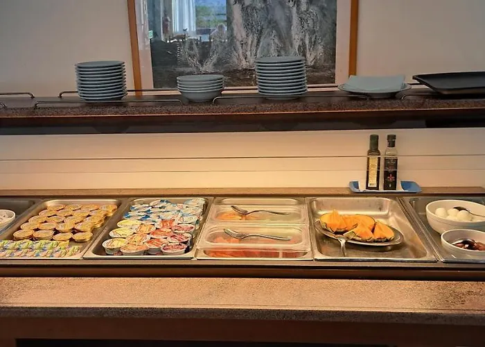 Splendor 3* غرادو