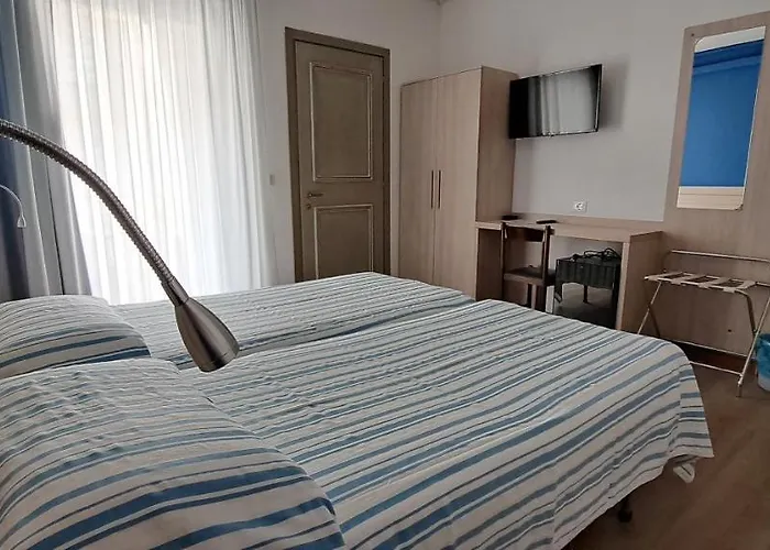 Splendor 3* Градо