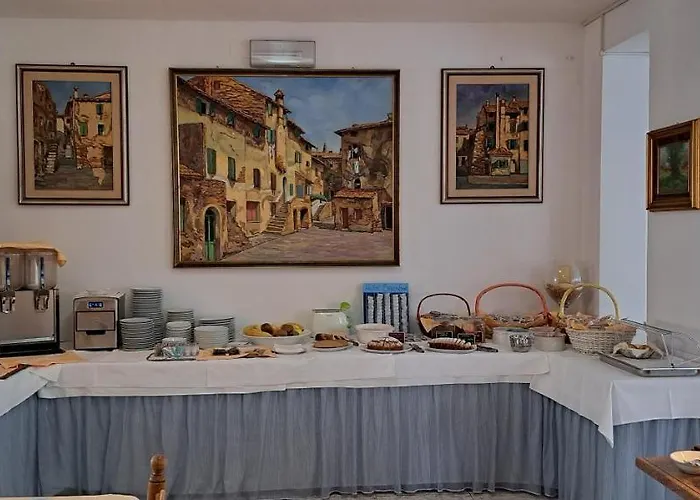 Splendor فندق 3*