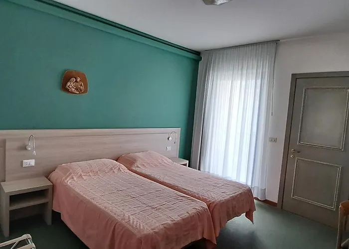 Готель Splendor 3*