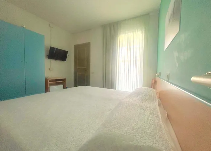 Splendor فندق 3*